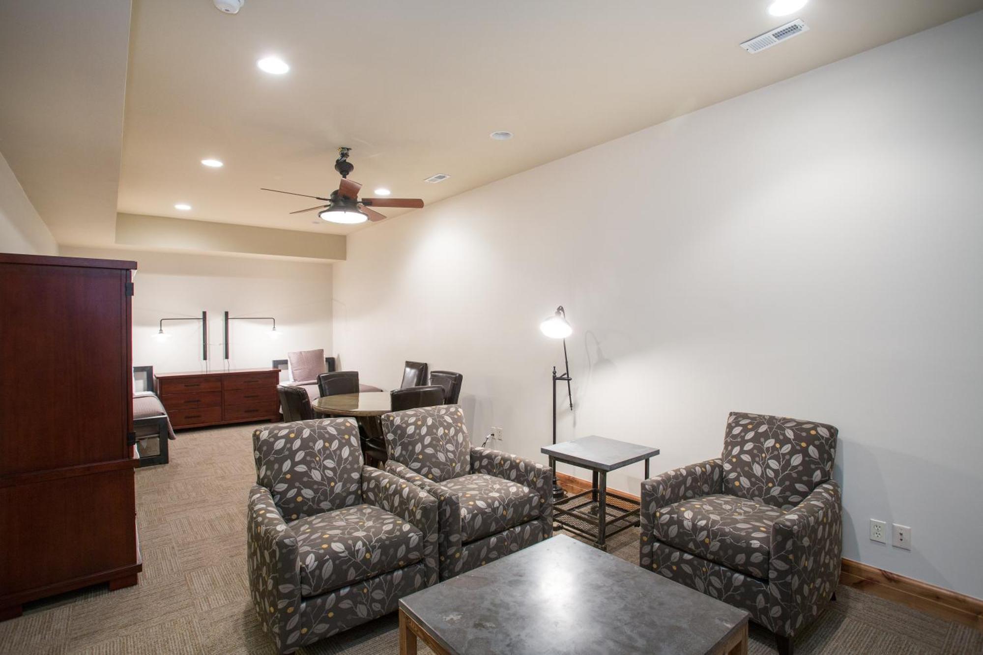 Silver Aspen - Five Bedroom Loft Luxury Townhome Hotel Room Solitude Ngoại thất bức ảnh
